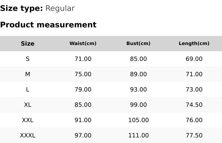 Men's Solid Color Compression Top, High Stretch Breathable Sleeveless Shapewear Top, Tummy Control Shaper for Men, Compression Shapewear Tops