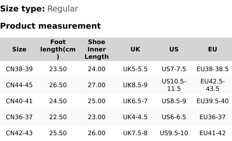 Halloween Pumpkin Ghost Embroidered Plush Slippers, Comfortable Indoor Home Shoes for Men & Women, Black