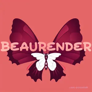 background preload poster image 