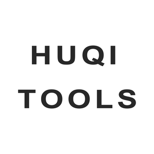 HUQI TOOLS