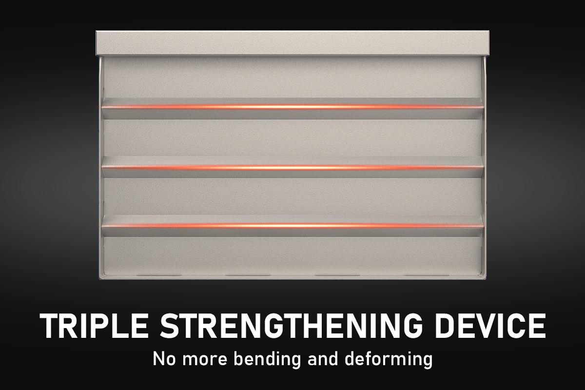 25" x 16" Griddle for Gas Grill, Metal Flat Top Griddle Insert for Outdoor Gas Grill, Cooking Skillet Plate Pan Teppanyaki for Charcoal/Electric Grills Fits Camping Outdoor Tailgating Parties Grilling