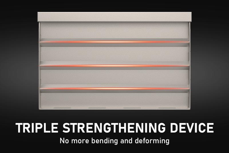 Uniflasy 25" x 16" Griddle for Gas Grill, Metal Flat Top Griddle Insert for Outdoor Gas Grill, Cooking Skillet Plate Pan Teppanyaki for Charcoal/Electric Grills Fits Camping Outdoor Tailgating Parties Grilling