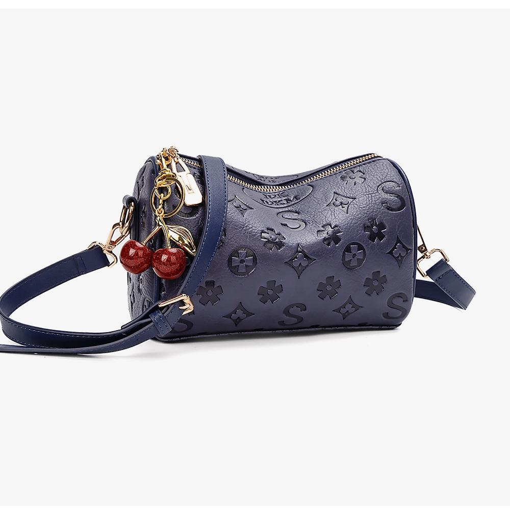 Women's Crossbody Bag, Casual Commuter Organizer, Ladies' Mobile Phone & Card Holder, Stylish Daily Use Accessory, Crossbody Clutch Purse