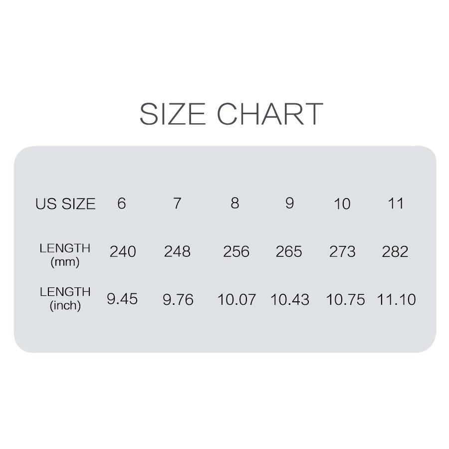 FITORY Balance II | Women's Shoes with Natural Soft Cork Footbed and Leather, Fashion&Comfort Women Sandals for Summer