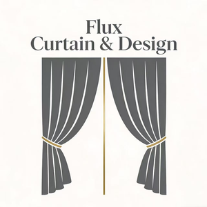 Flux Curtain&Design