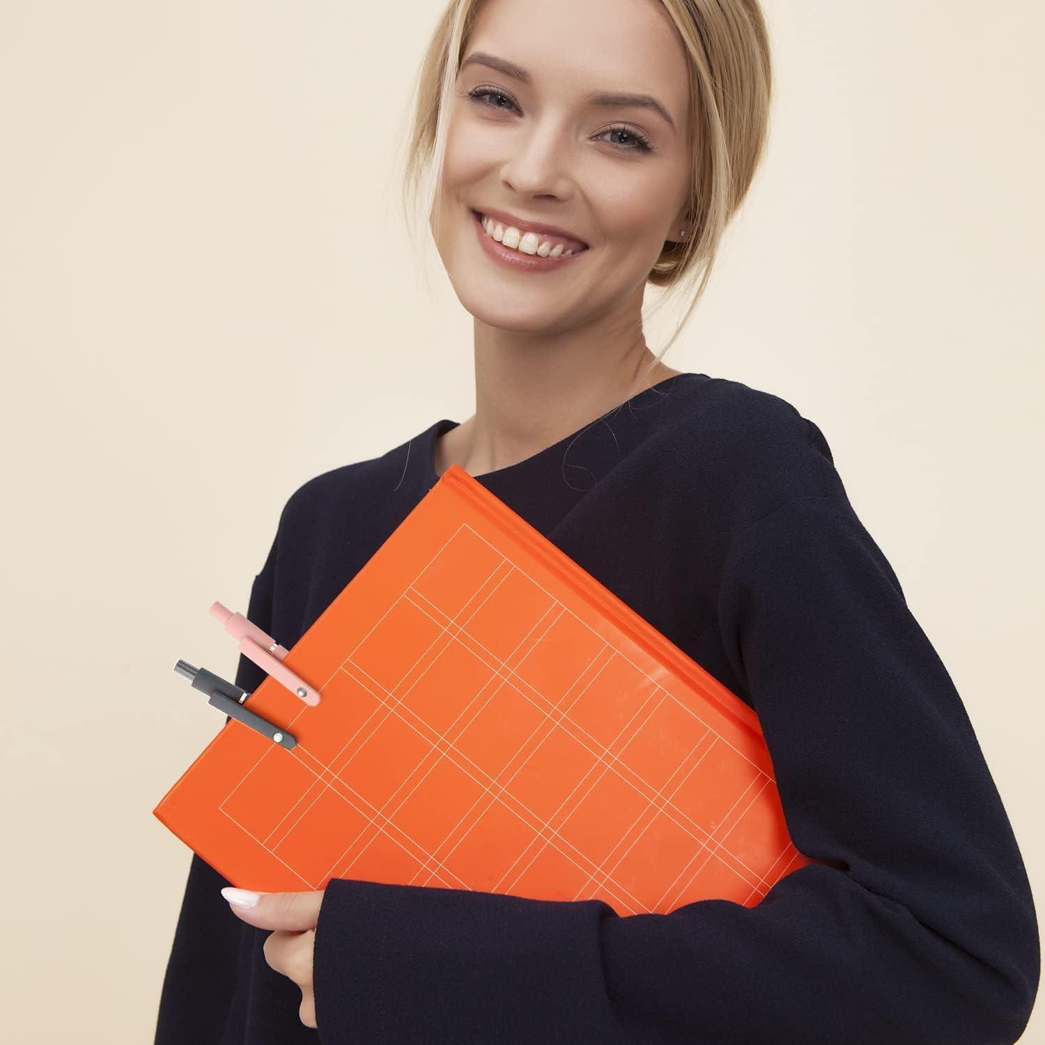 10/20 Pcs Black Gel Pens – Quick Dry, No Smudge, Smooth Writing for Students, Nurses, Office & Journaling | Aesthetic Cute School Supplies