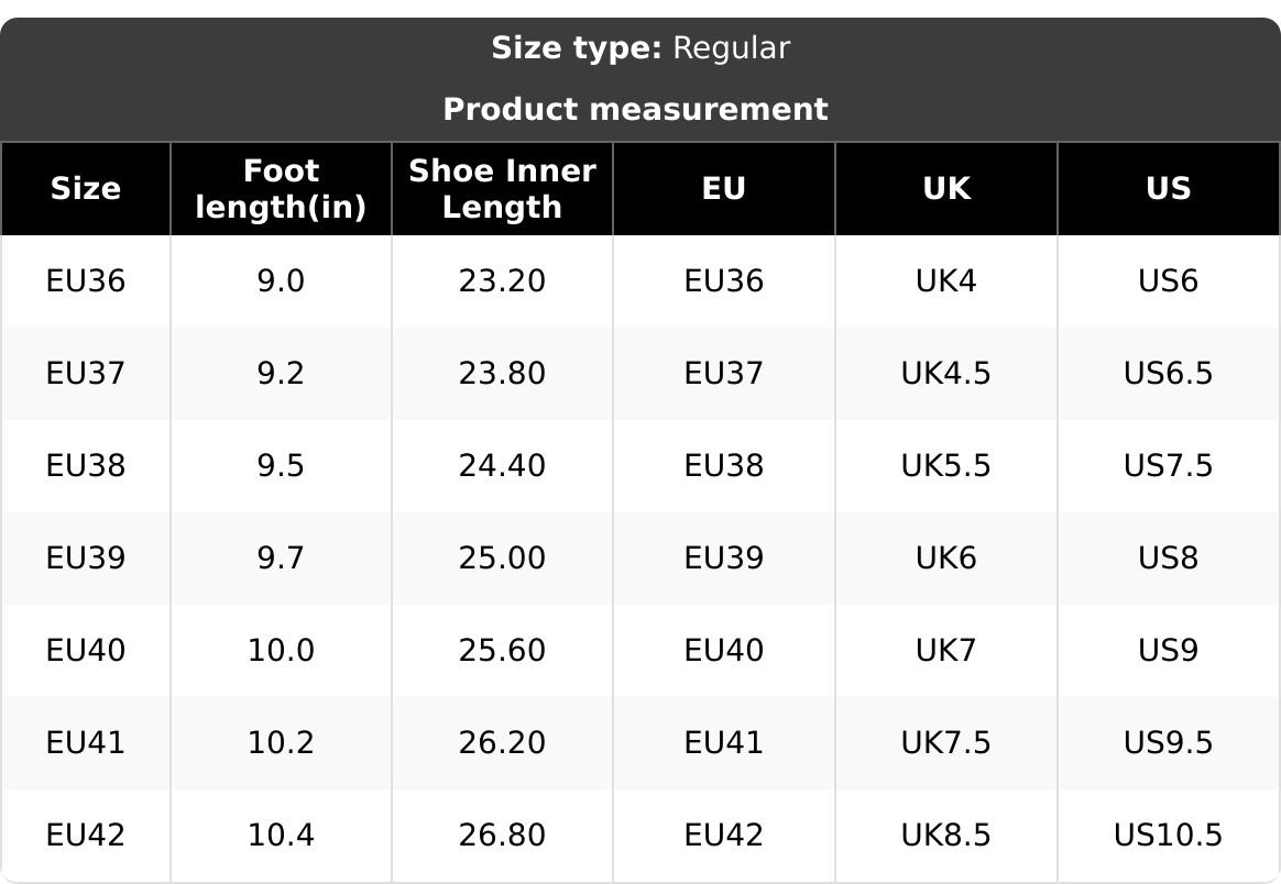 Women's Mesh Casual Sneakers, Breathable Retro Style, Multiple Colors Available, Comfortable Walking Shoes for Daily Use, Fashion Sneaker
