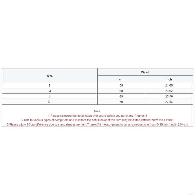 Water Resistant Adult Incontinence Plastic Pants Reusable Diaper Cover Underwear Underpants for Secure Leak Protective F3MD