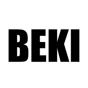 BEKIJEWELRY