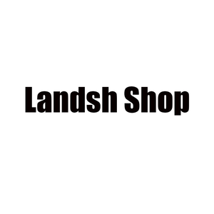 Landsh Shop