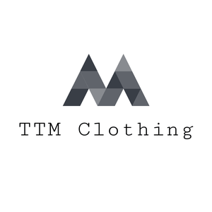 TTM Clothing