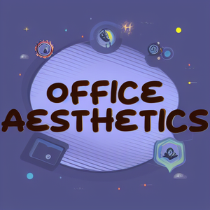 Office Aesthetics