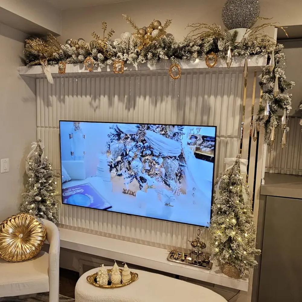 FLOLEOPA 3D Wall Panel Fluted Stripe Design PVC Waterproof Fireproof 11.8x11.8 Inches Decorative Modern Home Interior Vinyl Black for Living Room Bedroom Kitchen Dining Room Backdrop FLOLEOPA 3D Wall Panel Fluted Stripe Design PVC Waterproof Fireproof 11.8x11.8 Inches Decorative Modern Home Interior Vinyl Black for Living Room Bedroom Kitchen Dining Room Backdrop