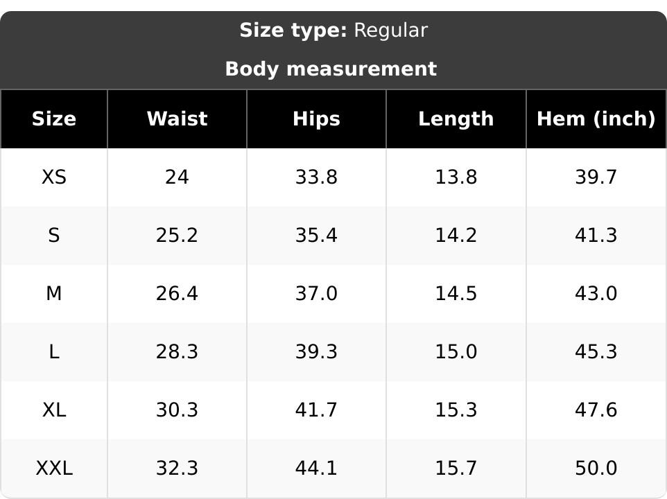 Imily Bela Women's Mini Skirt Sexy High Waist Split Hem Stretch Fitted Pencil Bodycon Skirts