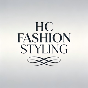 HC FASHION STYLING