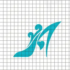 background preload poster image 