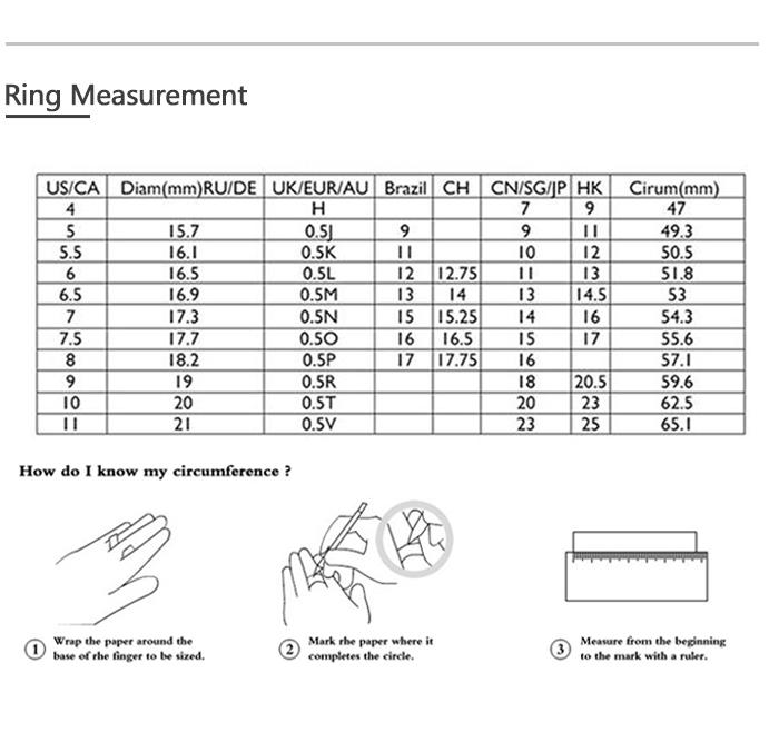 SANTUZZA 925 Silver Created Pink Sapphire White Cubic Zirconia Ring Blossom Hibiscus Charming Fashionable Jewelry