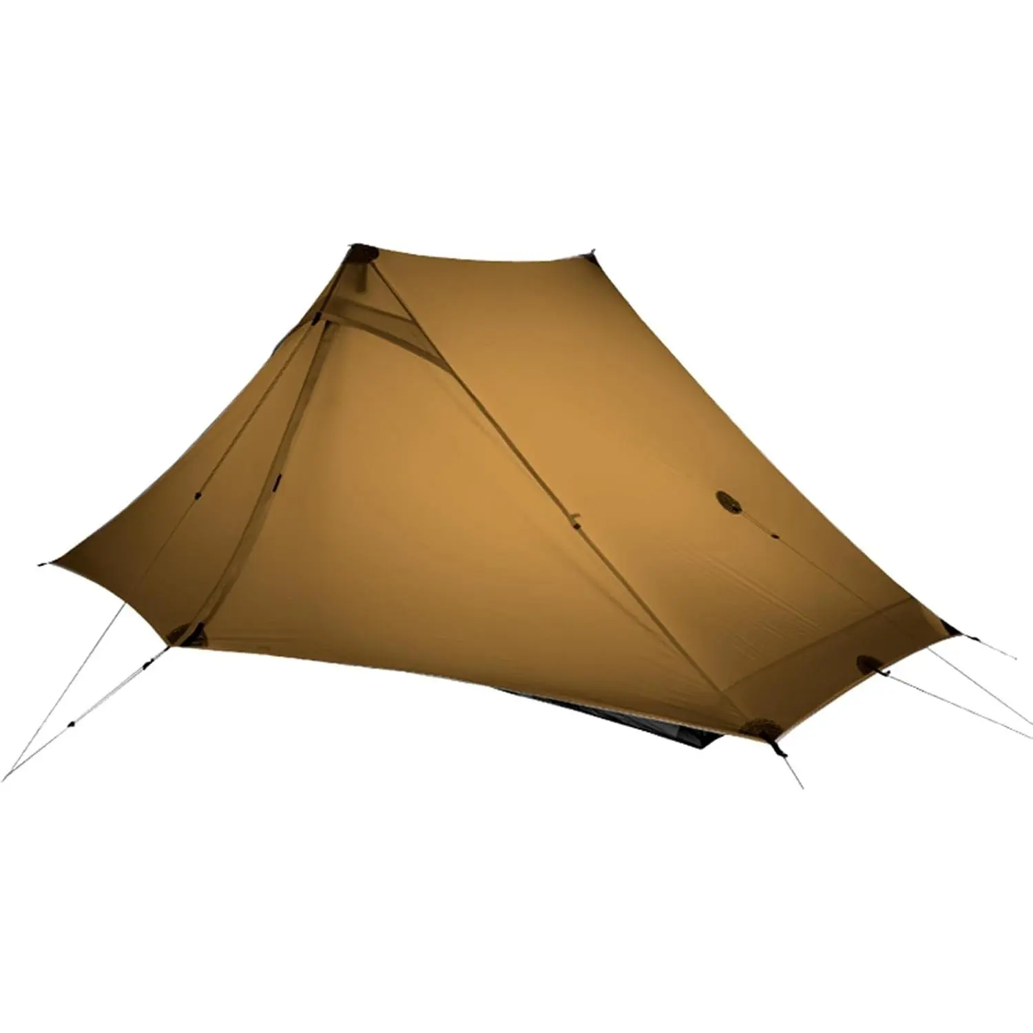 2P Khaki 4 Season