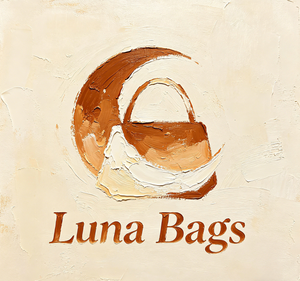 Luna Bags