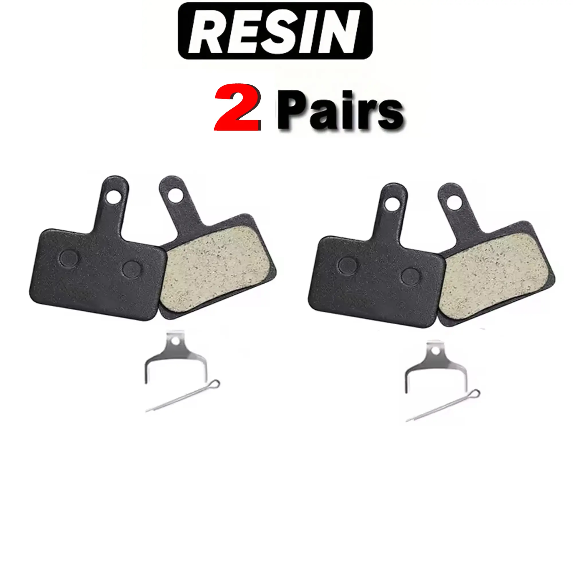 2Pairs