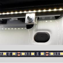 Nilight 3PCS 60 Inch Truck Bed Light Strip Bundle with Tailgate Bar 60" Triple Row 504 LED Strip 4 Way Flat Trailer Y-Splitter Extension Harness for Cargo Pickup Truck SUV RV Boat dealsforyoudays Nilight 3PCS 60 Inch Truck Bed Light Strip Bundle with Tailgate Bar 60" Triple Row 504 LED Strip 4 Way Flat Trailer Y-Splitter Extension Harness for Cargo Pickup Truck SUV RV Boat dealsforyoudays