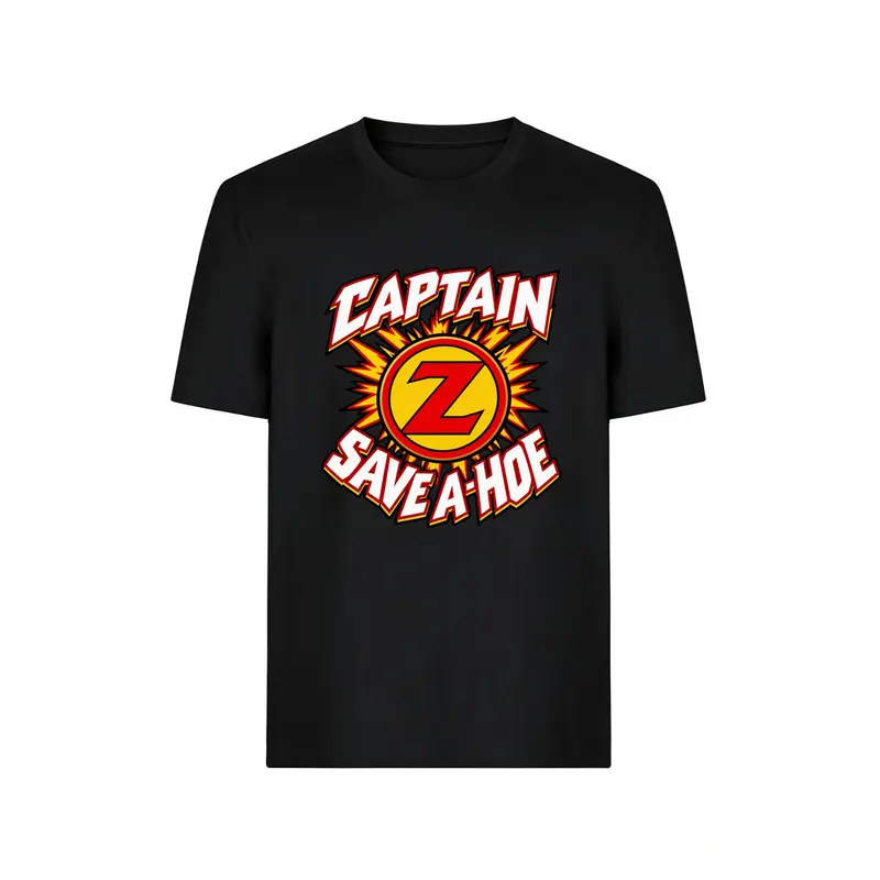 men-s-t-shirts-captain-save-a-hoe-inspired-humorous-superhero-parody