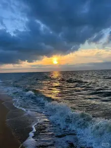 background preload poster image 