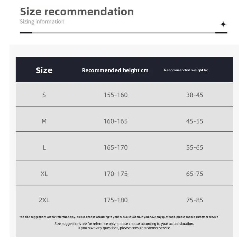 Oktoberfest Costume for Women 2pcs Maid Cosplay Dresses with Dirndl Apron Oktoberfest Waitress Dress Women's Carnival Outfits