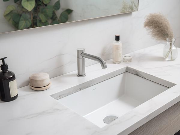 Hibbent Upgraded 3 in 1 Bathroom Sink Drain Strainer, Universal Pop Up Stopper with Removable Stainless Steel Filter Basket Hair Catcher, Sink Plug for 1.1''~2.36'' Basin, Brass Bullet Core, Chrome Hibbent Upgraded 3 in 1 Bathroom Sink Drain Strainer, Universal Pop Up Stopper with Removable Stainless Steel Filter Basket Hair Catcher, Sink Plug for 1.1''~2.36'' Basin, Brass Bullet Core, Chrome