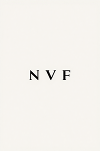 Chic NVF
