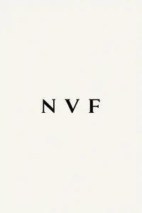 Chic NVF