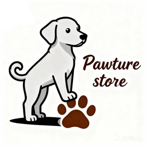 Pawture Store