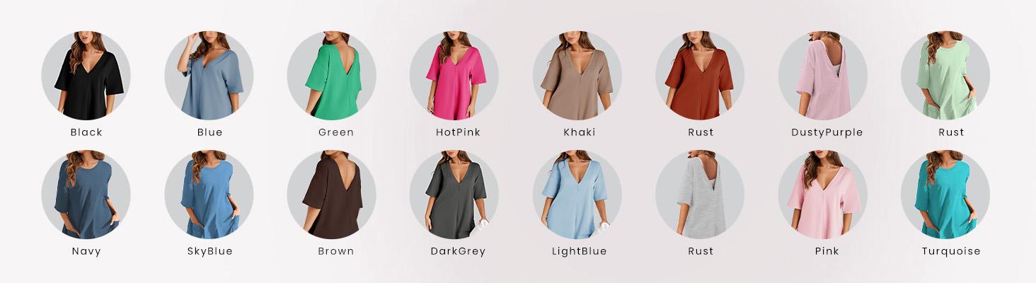 TAQCUX One Piece Rompers for Women Oversized T Shirt Romper Trendy Loose Jumpsuits Overalls tshirt TAQCUX One Piece Rompers for Women Oversized T Shirt Romper Trendy Loose Jumpsuits Overalls tshirt