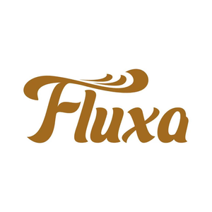 Fluxa Aquarium
