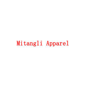 Mitangli Apparel