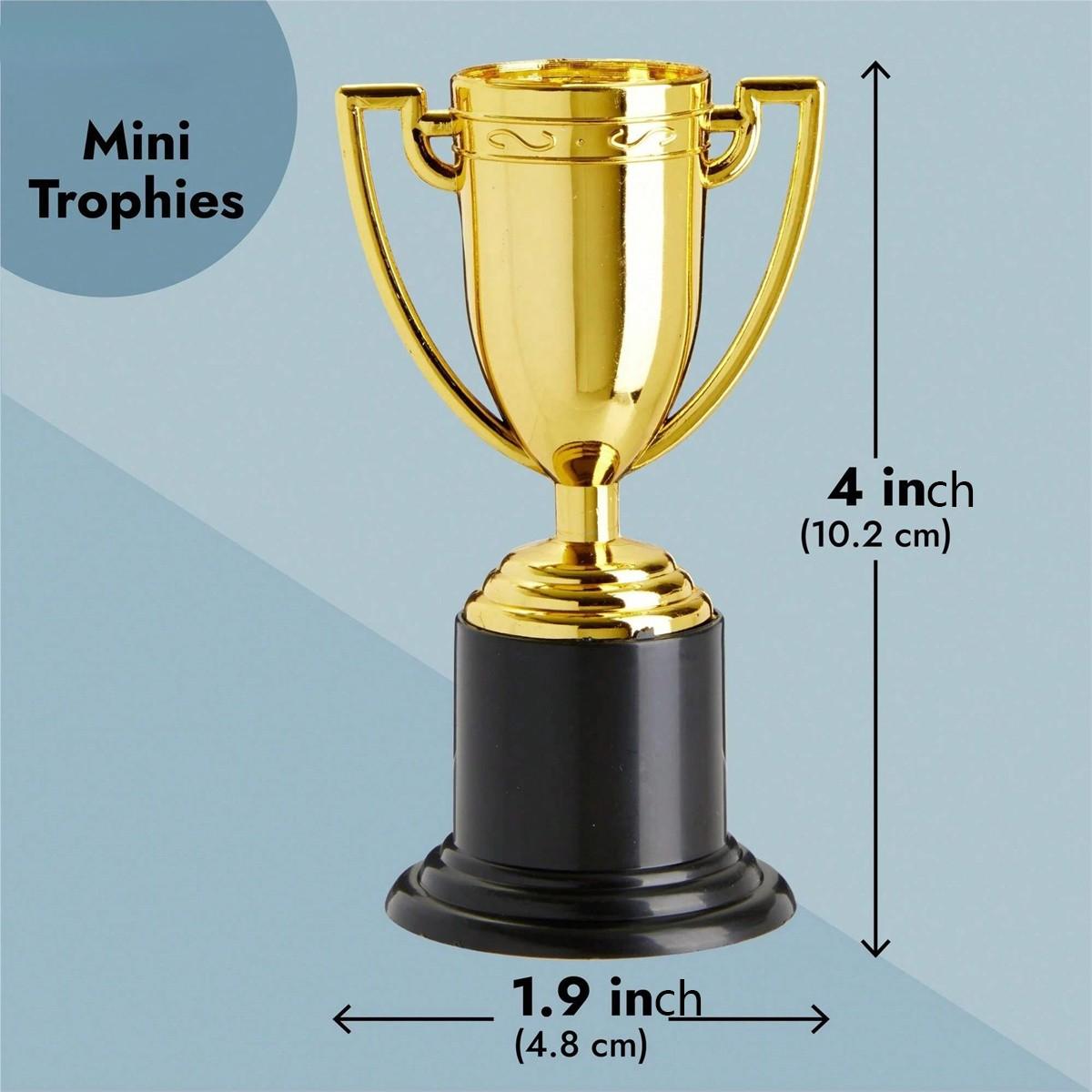 12 oz disposable clear plastic cups PET Plastic Cups, 92 mm Rim Diameter, 12 oz, Clear, 1,000/Carton