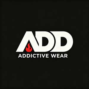 ADDICTIVE WEAR