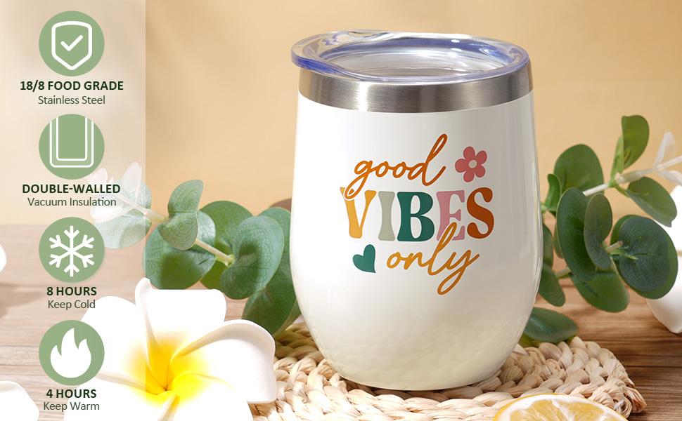 MAYICIVO Self Care Gifts for Women - Get Well Soon Gifts Basket with Blanket & Thoughtful Care Package, Unique Mother's Day Birthday Gifts MAYICIVO Self Care Gifts for Women - Get Well Soon Gifts Basket with Blanket & Thoughtful Care Package, Unique Mother's Day Birthday Gifts