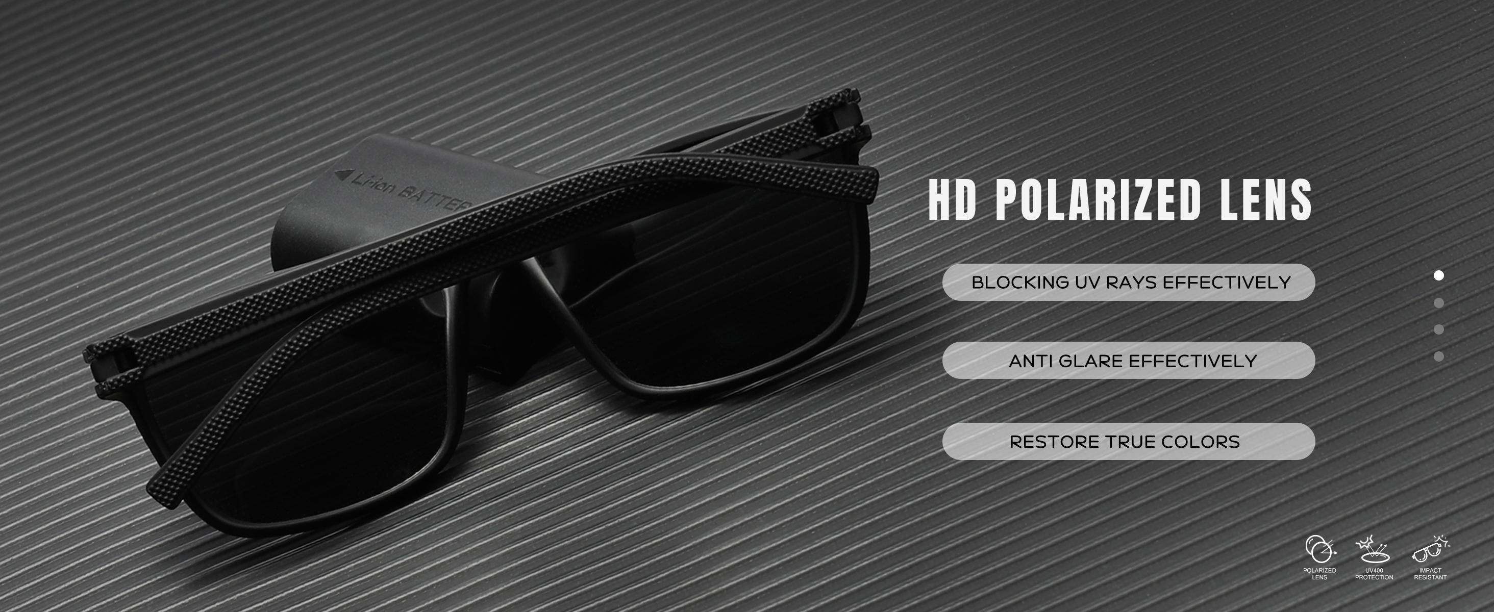 Ninesun 4 pairs sunglasses Men classic vintage glasses HD lens Outdoor sports fishinrtg bike golf fashion sports sunglasses UV400 protection SY-156 Windproof Ninesun 4 pairs sunglasses Men classic vintage glasses HD lens Outdoor sports fishinrtg bike golf fashion sports sunglasses UV400 protection SY-156 Windproof