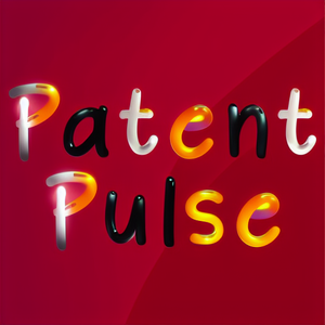 Patent Pulse