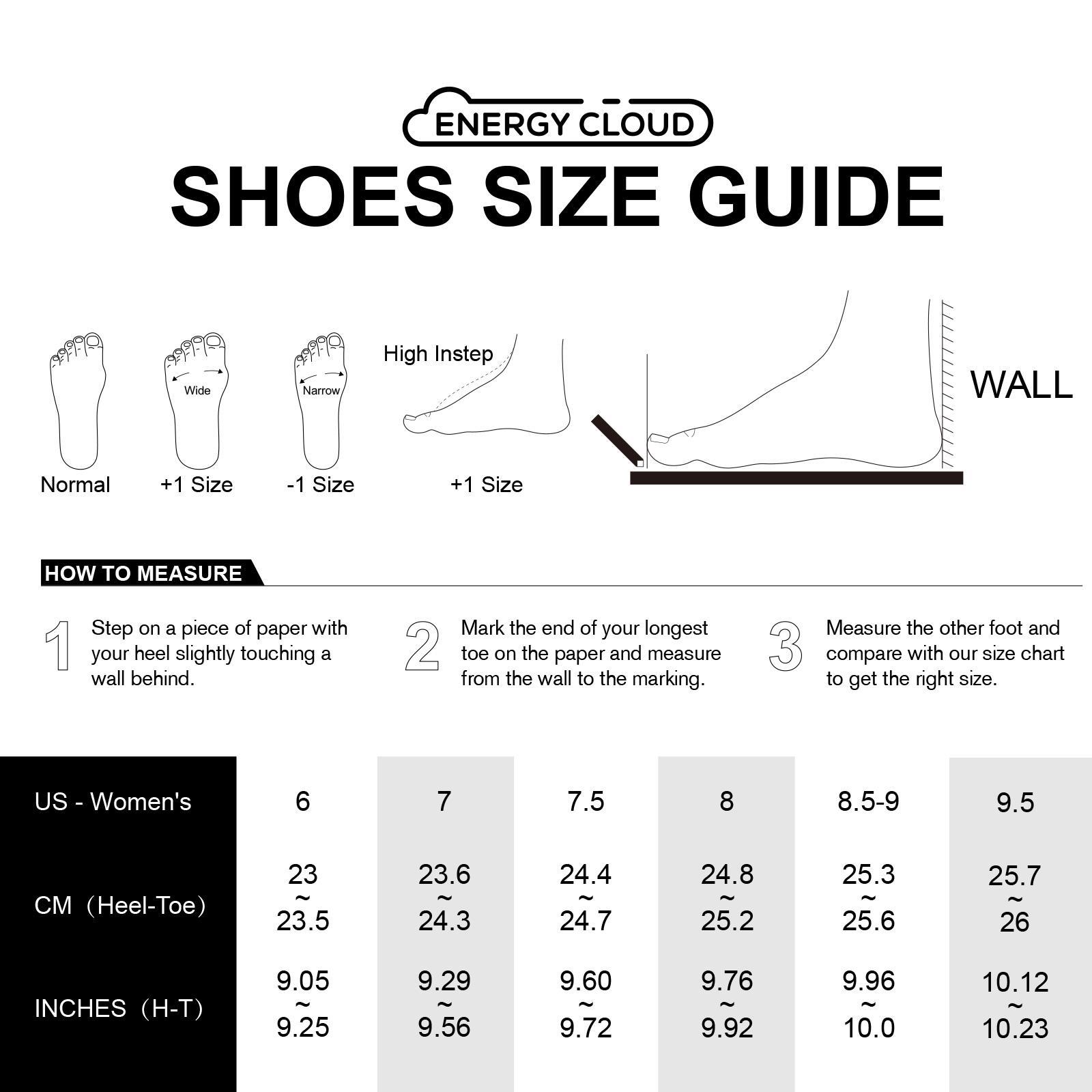 KOLILI Women's Wide Toe Box Shoes Arch Support Design Suitable for running Fitness and Walking Shoes Easy Slip On Cushion Walking Sneakers Girl SpringStatements