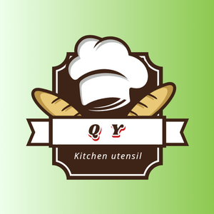 QY Kitchen utensil Y