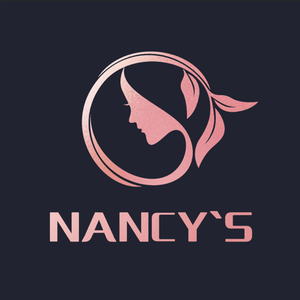 Nancy's Clothes