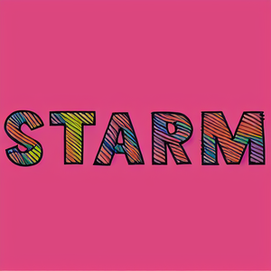 starm