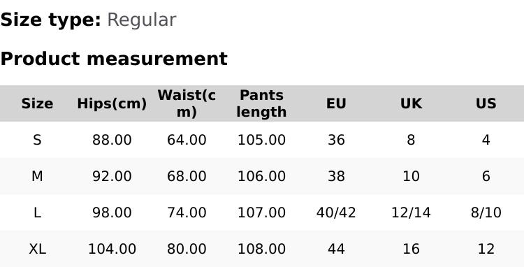 NVFelix Women Faux Leather Butt Lifting Leggings Flare High Waist Sexy Bell Bottom Pants