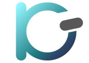 aibooptronics