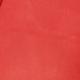 Women Gloss Patent Leather Ankle Booties Soft Stretch Shaft Round Toe Special Shaped Chunky Heel Back Zipper Slim Fit High Heel Short Boots For Night Club Party Outfit