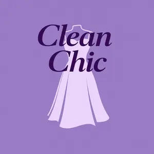 background preload poster image 