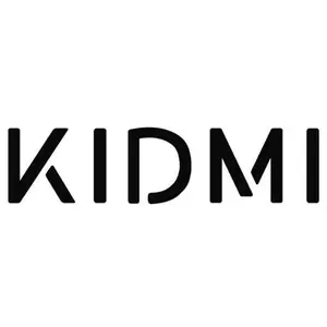 KIDMI US