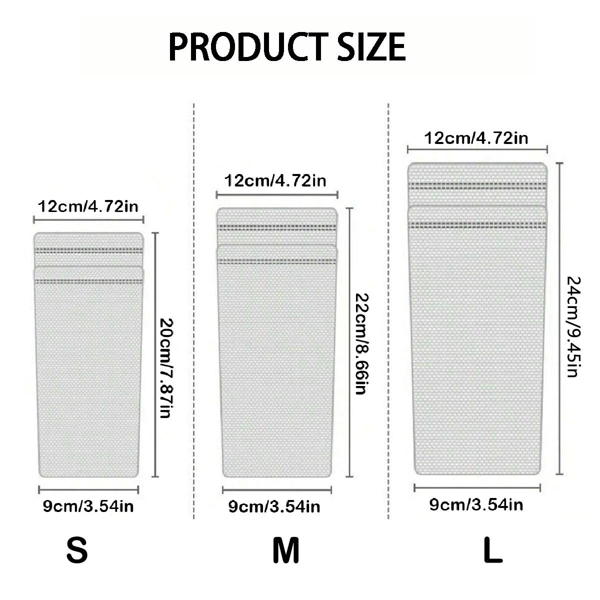 Football Shin Guards Sleeve Set, High Elastic Fit, Breathable Mesh Fabric, Quick Sweat Wicking, Comfortable for Long Training Sessions